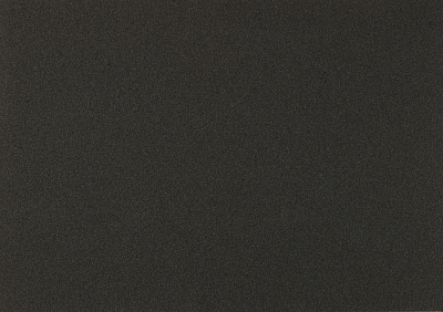 FENIX 2630 PIOMBO DOHA